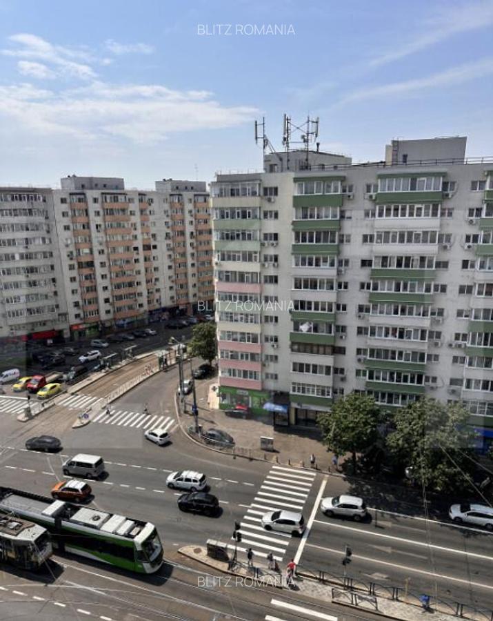 Aparament 2 camere stefan cel mare, RENOVAT complet 2025 - 11