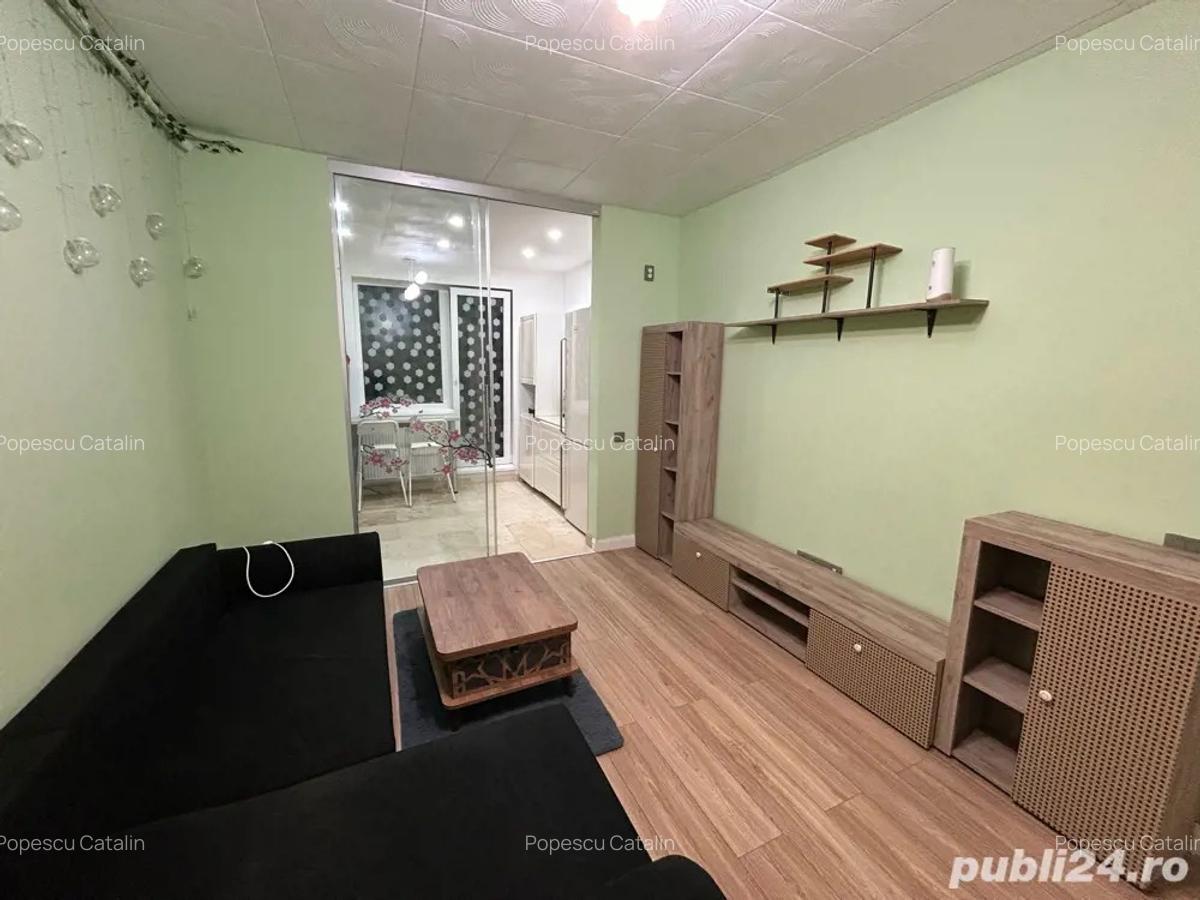 Inchiriez apartament 3 camere - 1 Inchiriez apartament 3 camere - 1