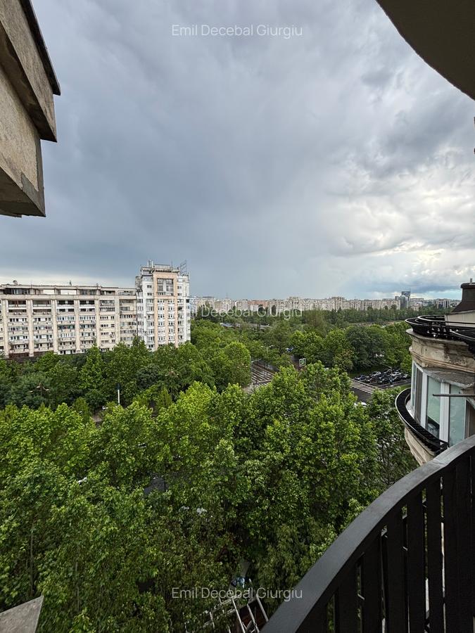 UNIRII,Oportunitate de achizitie,CEL MAI FRUMOS DUPLEX,CEL MAI MIC PRET/MP,lux - 12