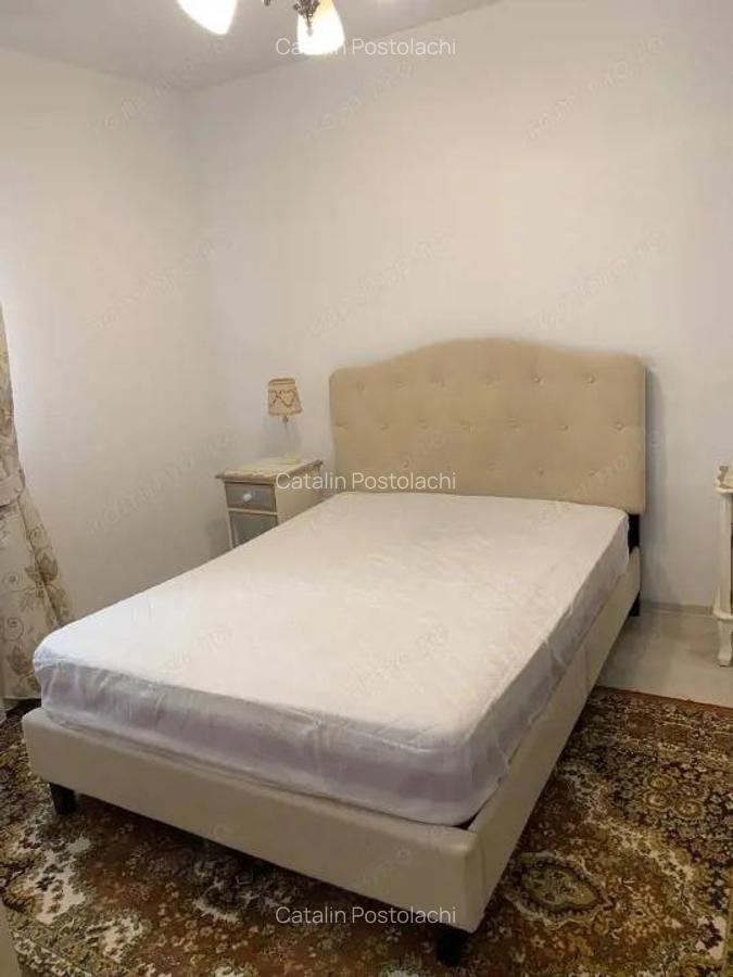 Apartament modern 2 camere Moara de Vant | Loc de parcare inclus - 5 Apartament modern 2 camere Moara de Vant | Loc de parcare inclus - 5