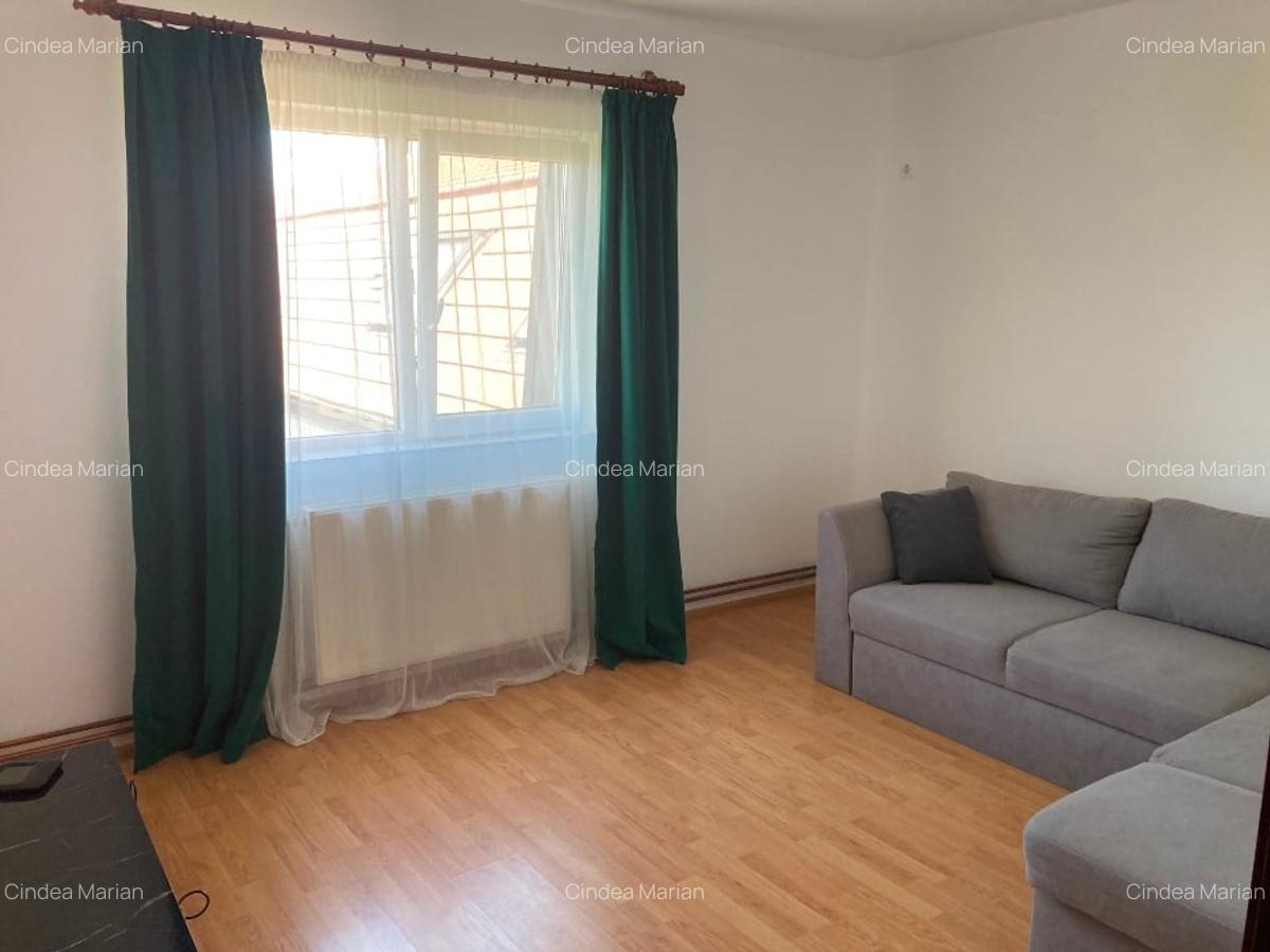 Apartament 2 camere direct proprietar Str Academician Remus Radulet - 4