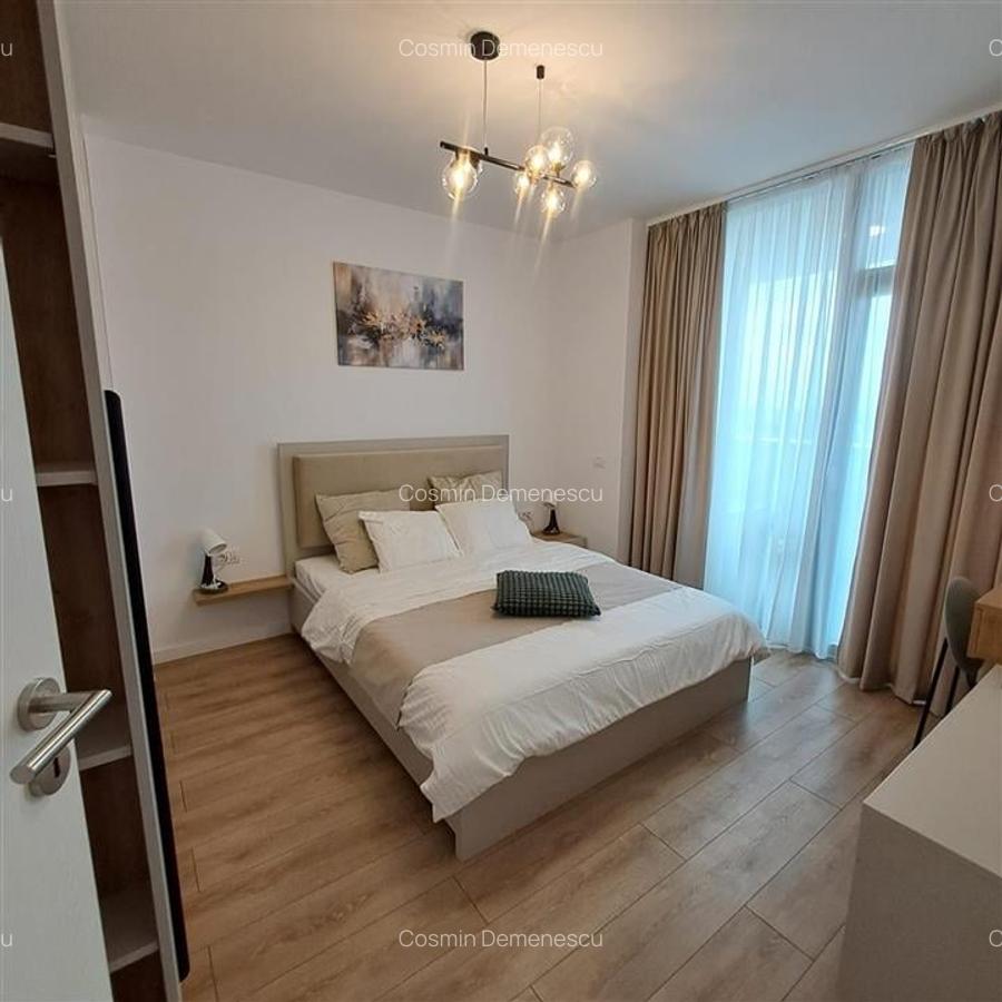 LuX XCity Bloc NOU Iulius Mall - 1