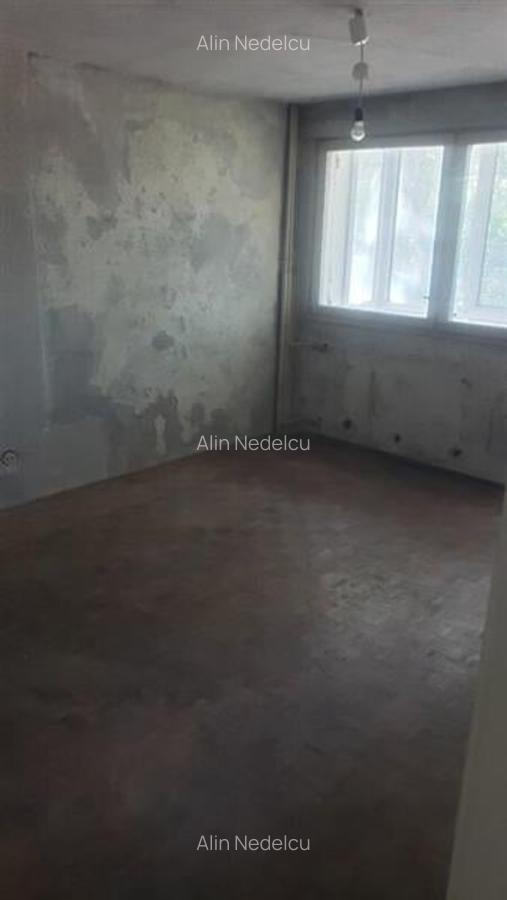 Apartament 2 camere Giurgiului Toporasi - 3