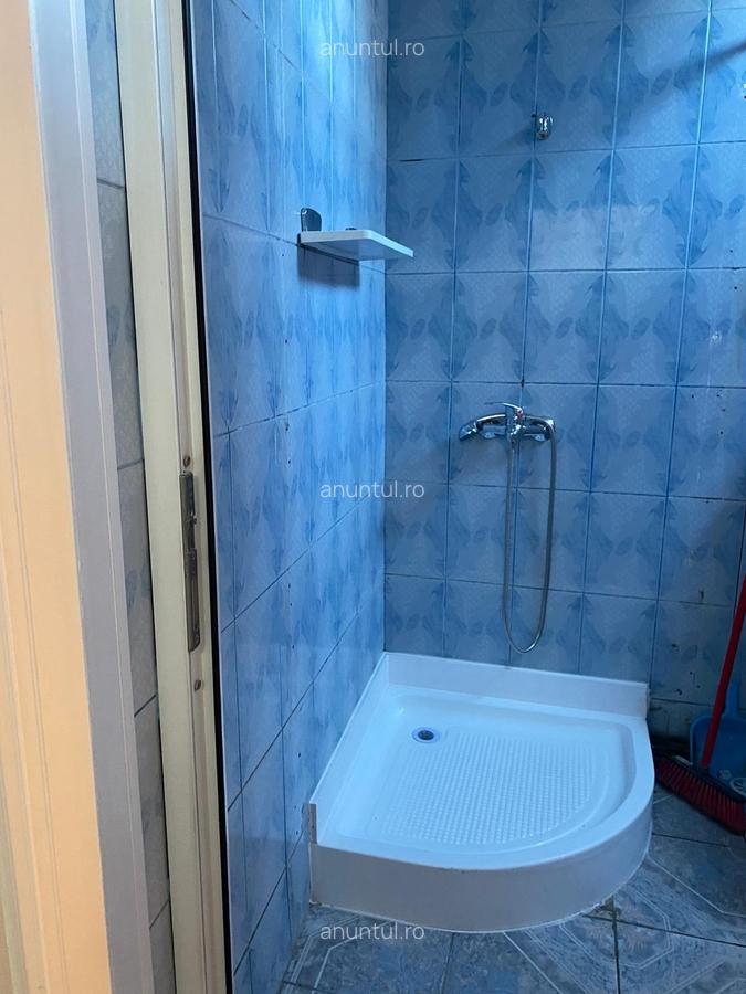 Iancului, str. Magura Vulturului - 4