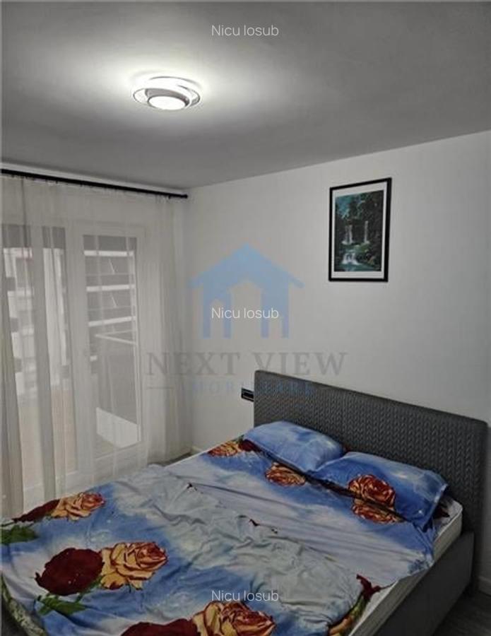 Apartament 2 camere, Elite City - 7