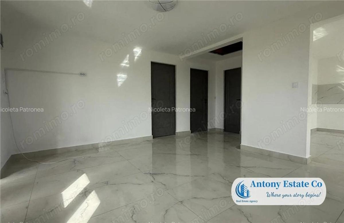 Country House casa de vanzare, Tileagd, Bihor - 18