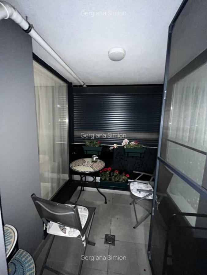 Apartament 2 Camere Atria Urban | Parcare | Centrala | Balcon | COMISION 0% - 27