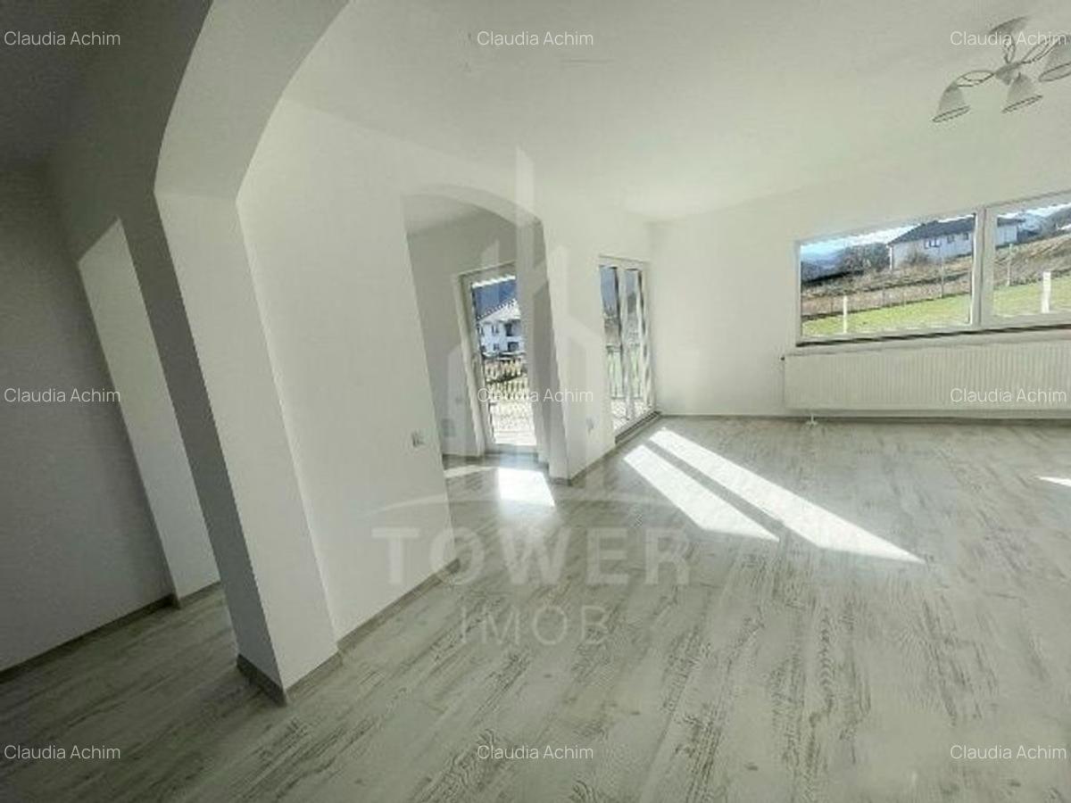 Duplex construcție 2023 Cisnădie | Sibiu - 9