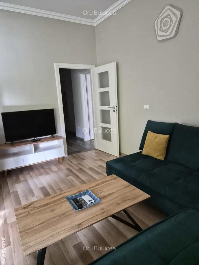 Ultracentral-Propietar vand apt 2 camere - 2