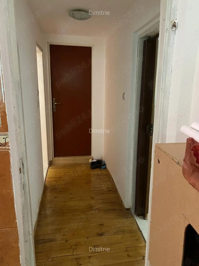 Casa in Slanic Prahova - 5