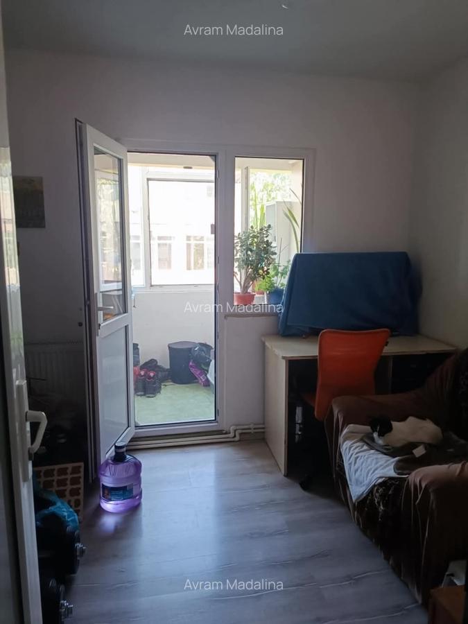 Inel 2_apartament 4camere,pret 105.000Eur - 3