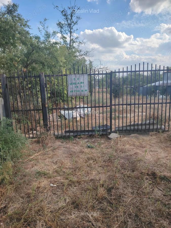 Vand Casa in Comasca - 4