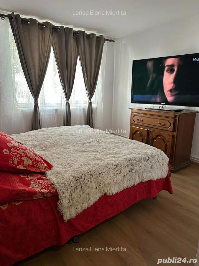 Apartament 2 camere - 1