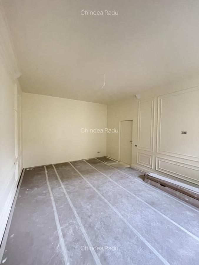 Apartment in zona istorica Piata Maria renovat impecabil - 10