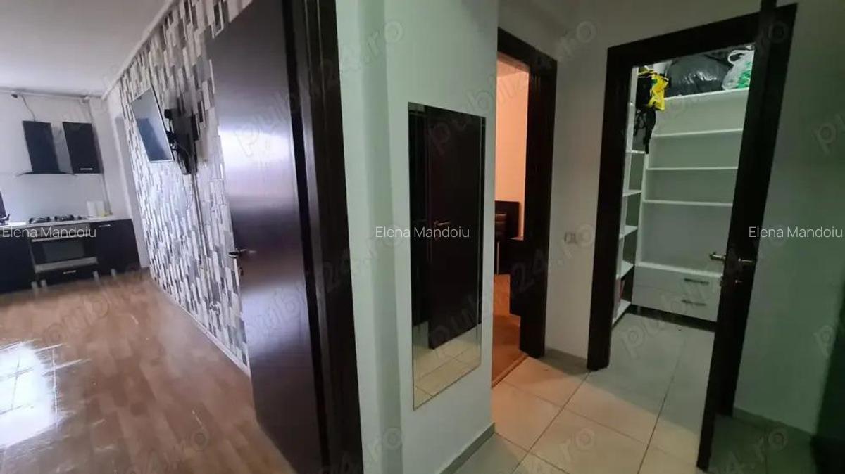 Fundeni Str Caisului construc?ie 2015 - 3