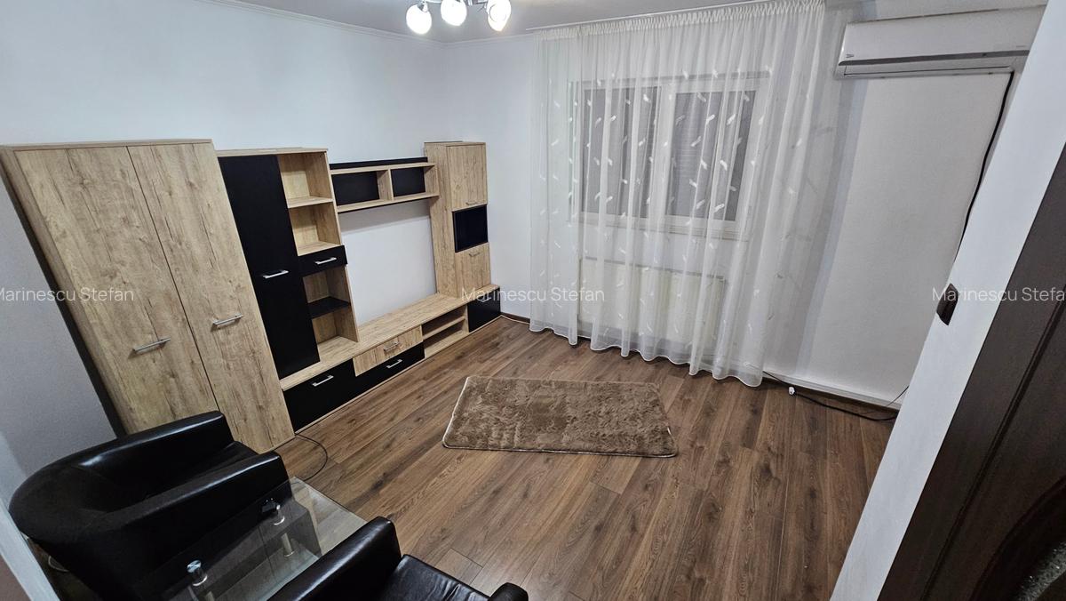 Casa la curte Rahova 13 Septembrie - 1