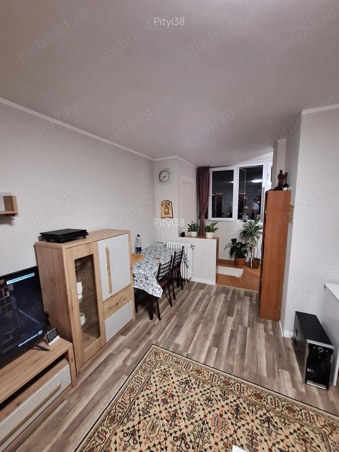 Inchiriez garsoniera - 1