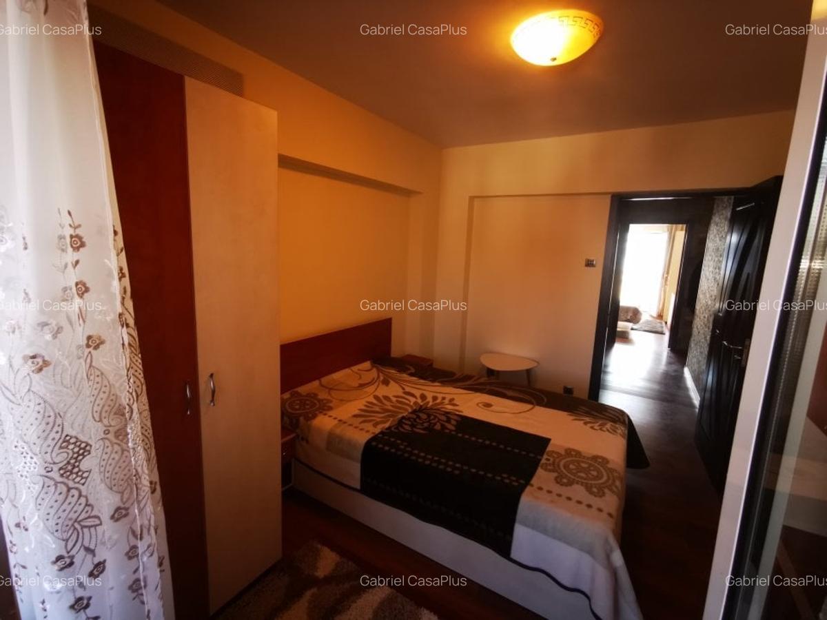 Apartament cu 4 camere decomandat în Ultracentral - 16