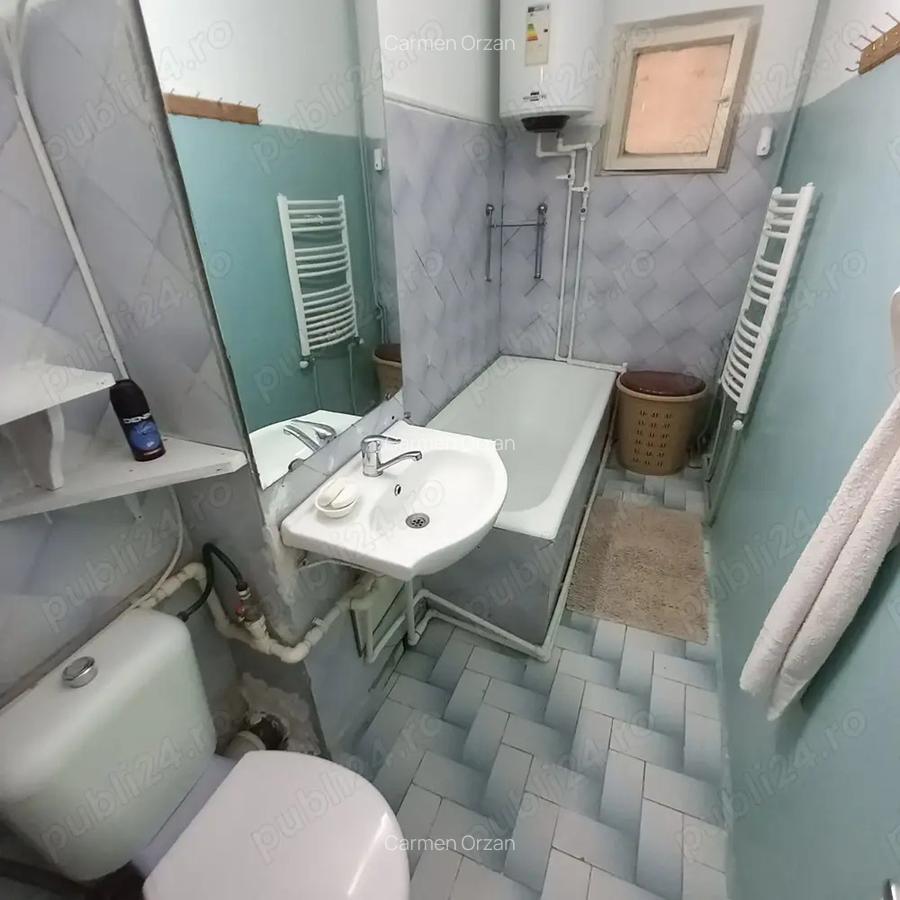 Apartament spre inchiriere - 6