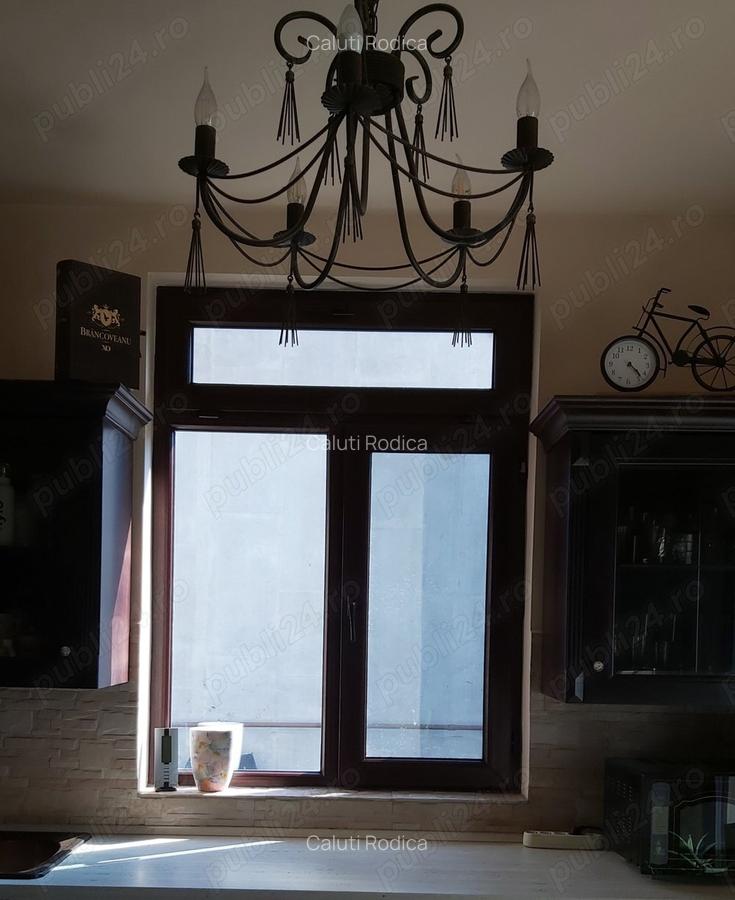 Vand vila, Baneasa, Vatra Noua, Sise?ti, sector 1 - 7