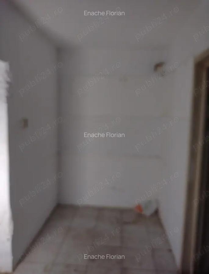 Vind casa renovabila - 5