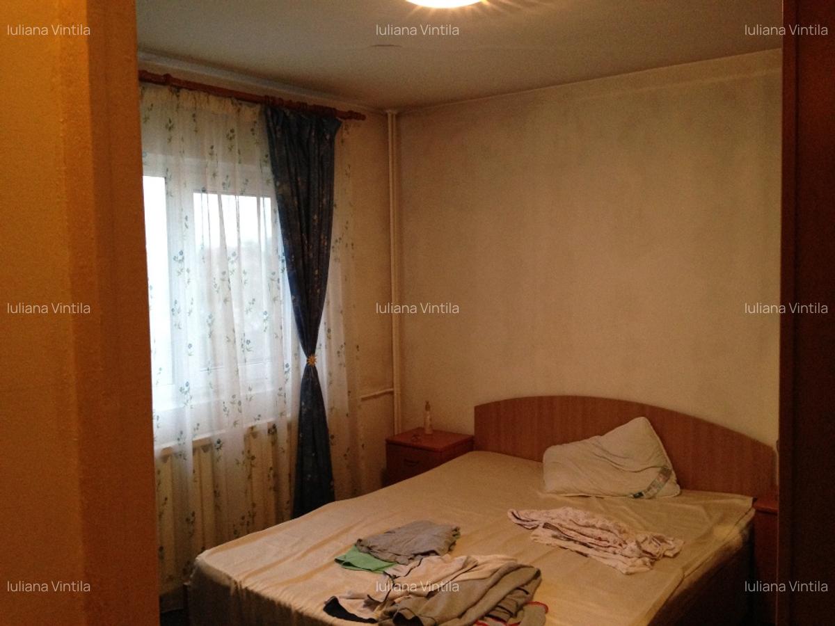 Apartament 3 camere decomandat - 3