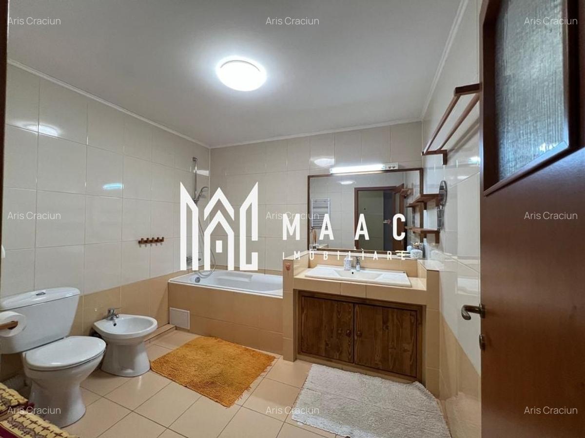 Apartament 3 Camere | 90 MPU | Cireșica - 16