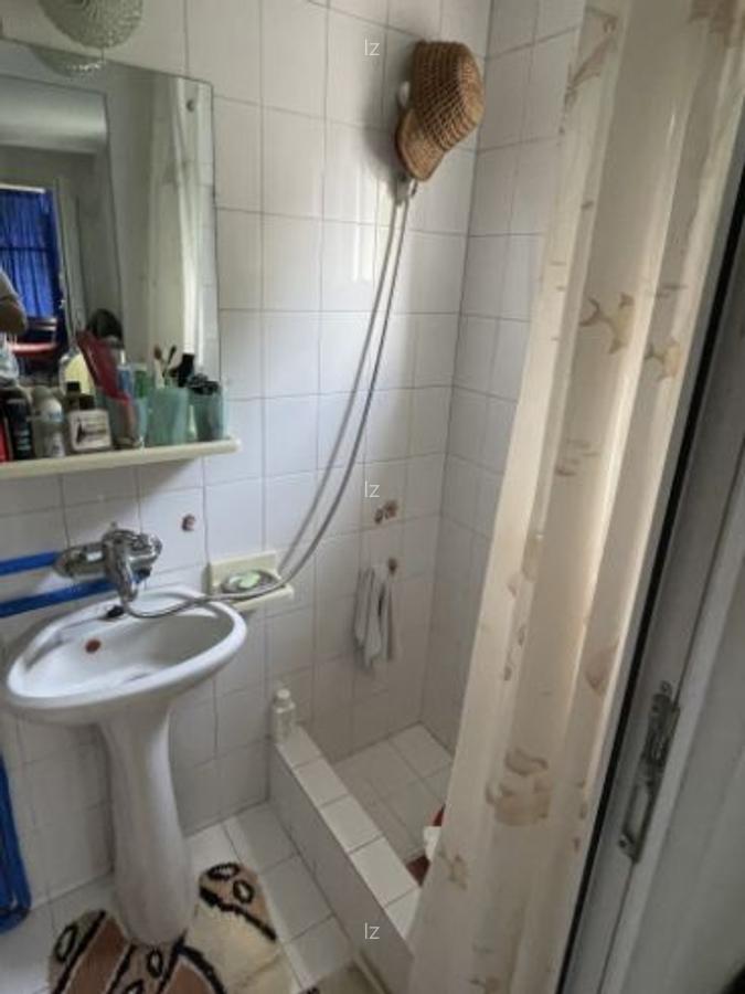 CASA de vanzare 3 Insule, Arad - Direct de la PRIVAT - 4