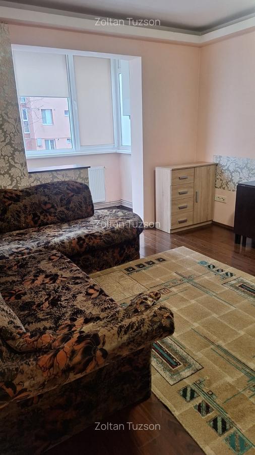 Apartament 2 camere de inchiriat - 5