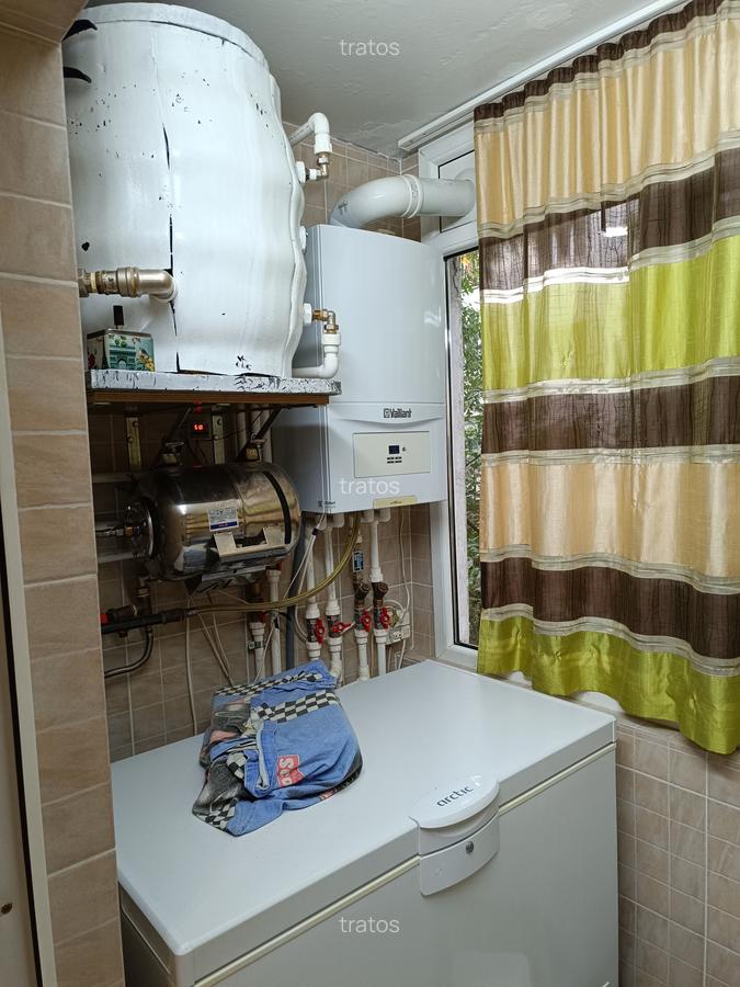 4camere Brâncoveanu, Huedin - 9
