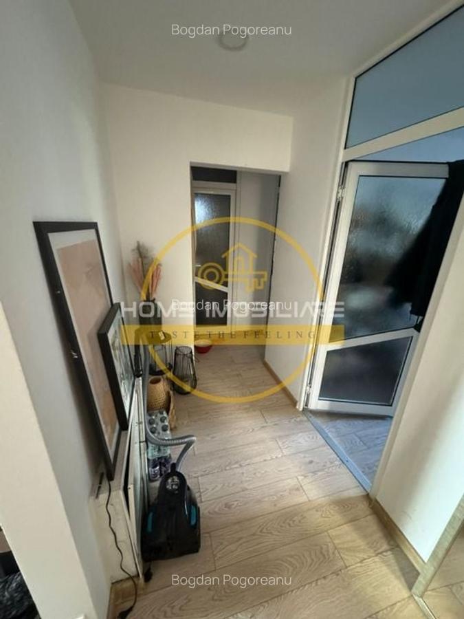 Etaj 2 Apartament 4 Camere Nicolina - Cug - 6