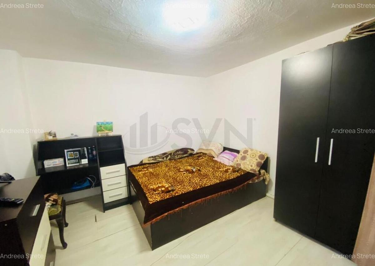 Casa de Bucurestii Noi - 15