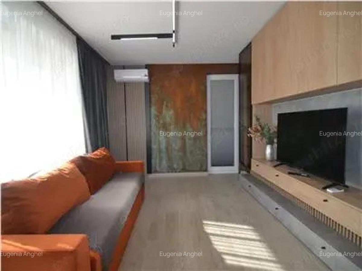 Inchiriere apartament 2 camere - 8