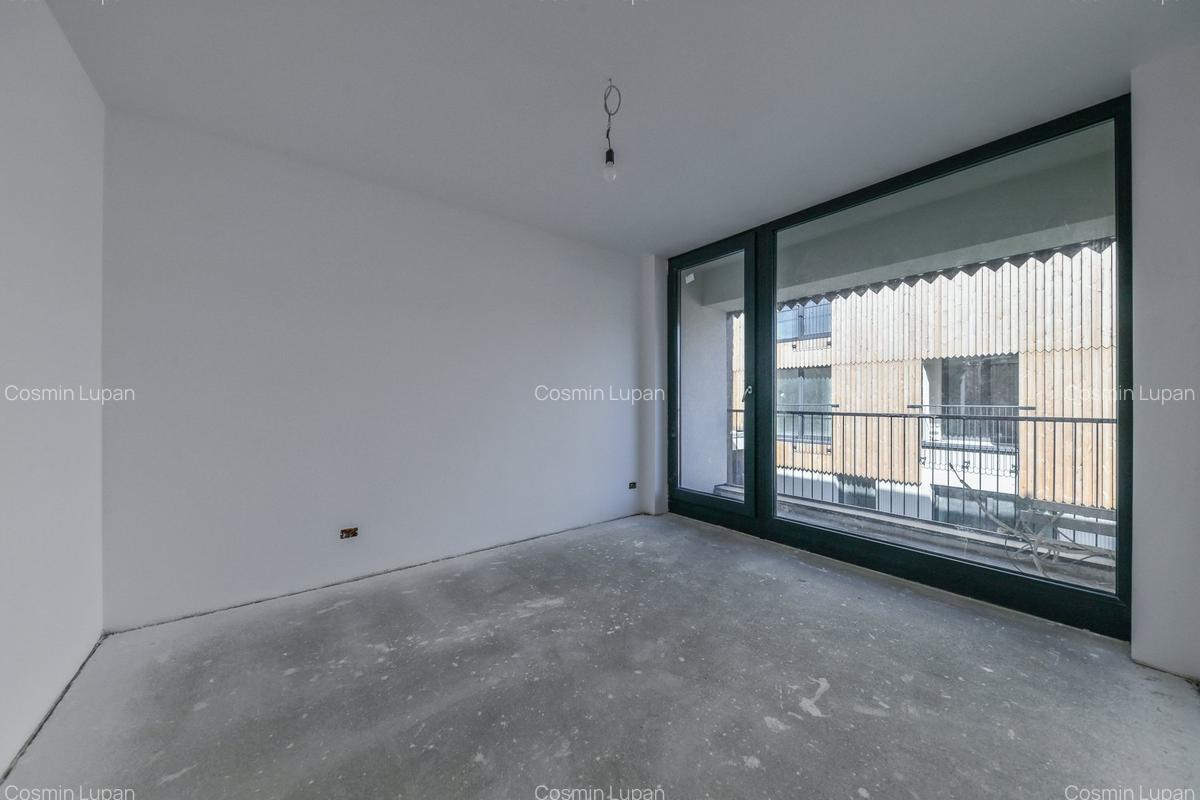 Apartament cu 3 camere | complet finisat - 6