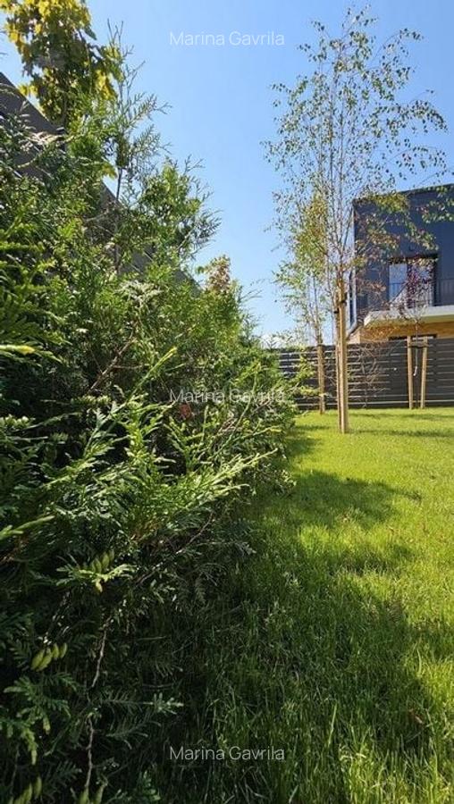 Casa Noua Ghimbav model Sigma Predare Decembrie 2026 - 8