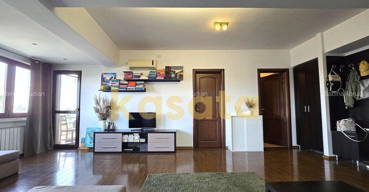 OPORTUNITATE | 2 camere 55 utili | Bloc 2011 | VIDEO - 2
