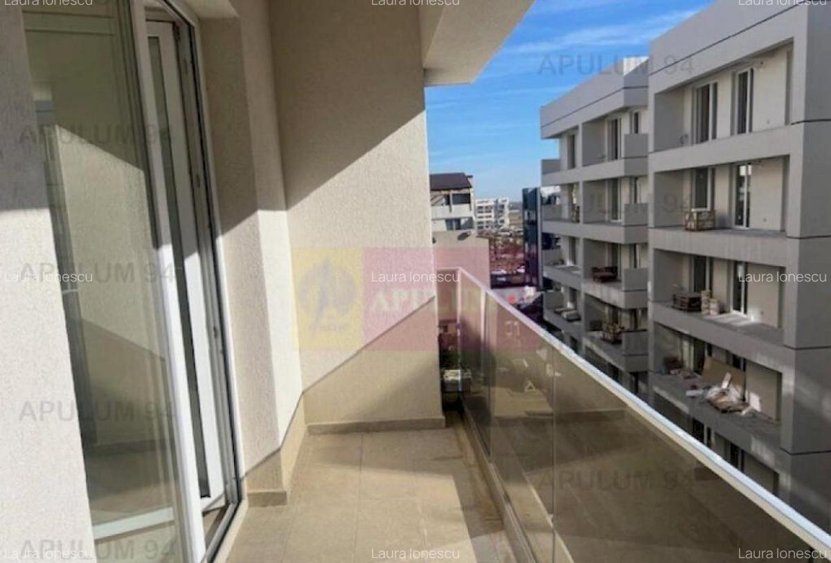 Apartament 2 camere Popesti Leordeni - Metrou Dimitrie Le... - 1
