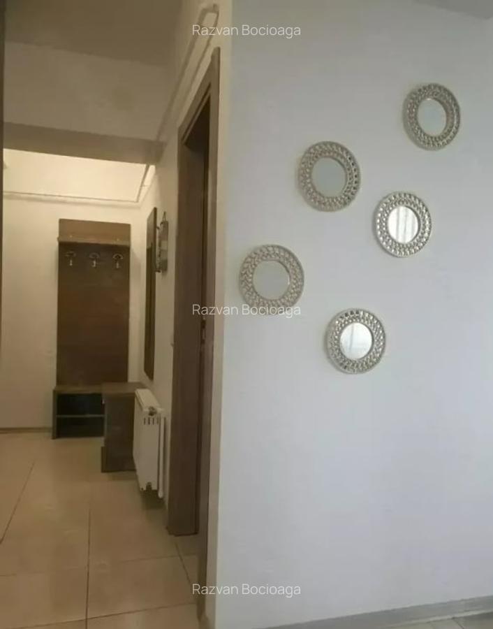 Mamaia Summerland-apartament 2 camere ideal investitie - 5