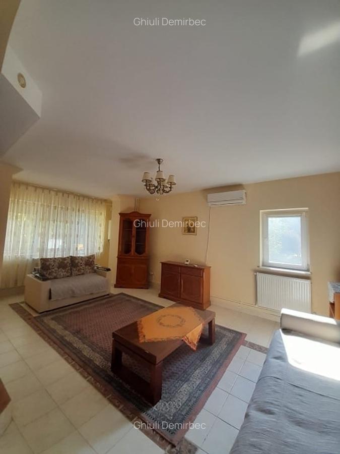 Apartament 2 camere, zona City Park Mall - 5