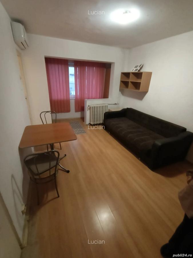 Proprietar,la 5 min pe jos de Iulius Mall,30 mp,Ocupabil Imediat,Neg - 5 Proprietar,la 5 min pe jos de Iulius Mall,30 mp,Ocupabil Imediat,Neg - 5