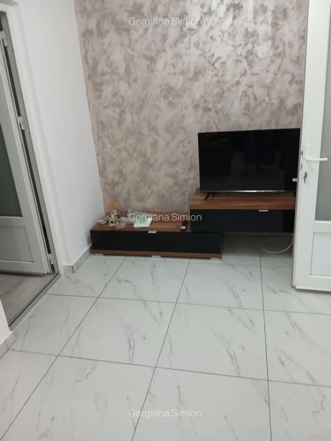 Apartament 2 Camere Theodor Pallady | Proximitate metrou - 4