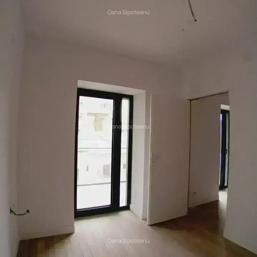 Apartament 3 camere cu parcare| Incalzire in pardoseala|  Comision 0| - 6 Apartament 3 camere cu parcare| Incalzire in pardoseala|  Comision 0| - 6