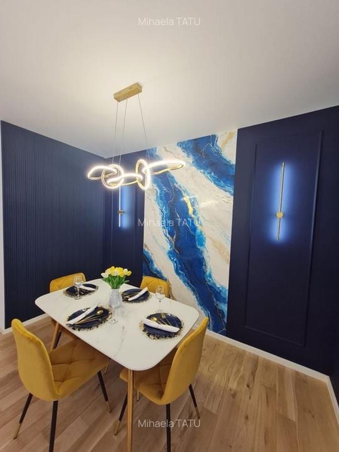 Lux și calitate la 5 minute de Piața Victoriei - 12