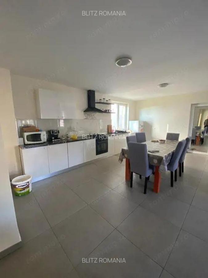 Casa P+M in Tamaia | 180 mp utili | Garaj | 6.8 ari | - 14