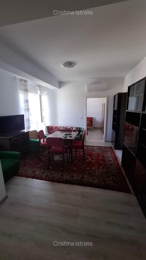 Simion Barnutiu -2camere- 60mp- et.2- Bloc 2020 - 6