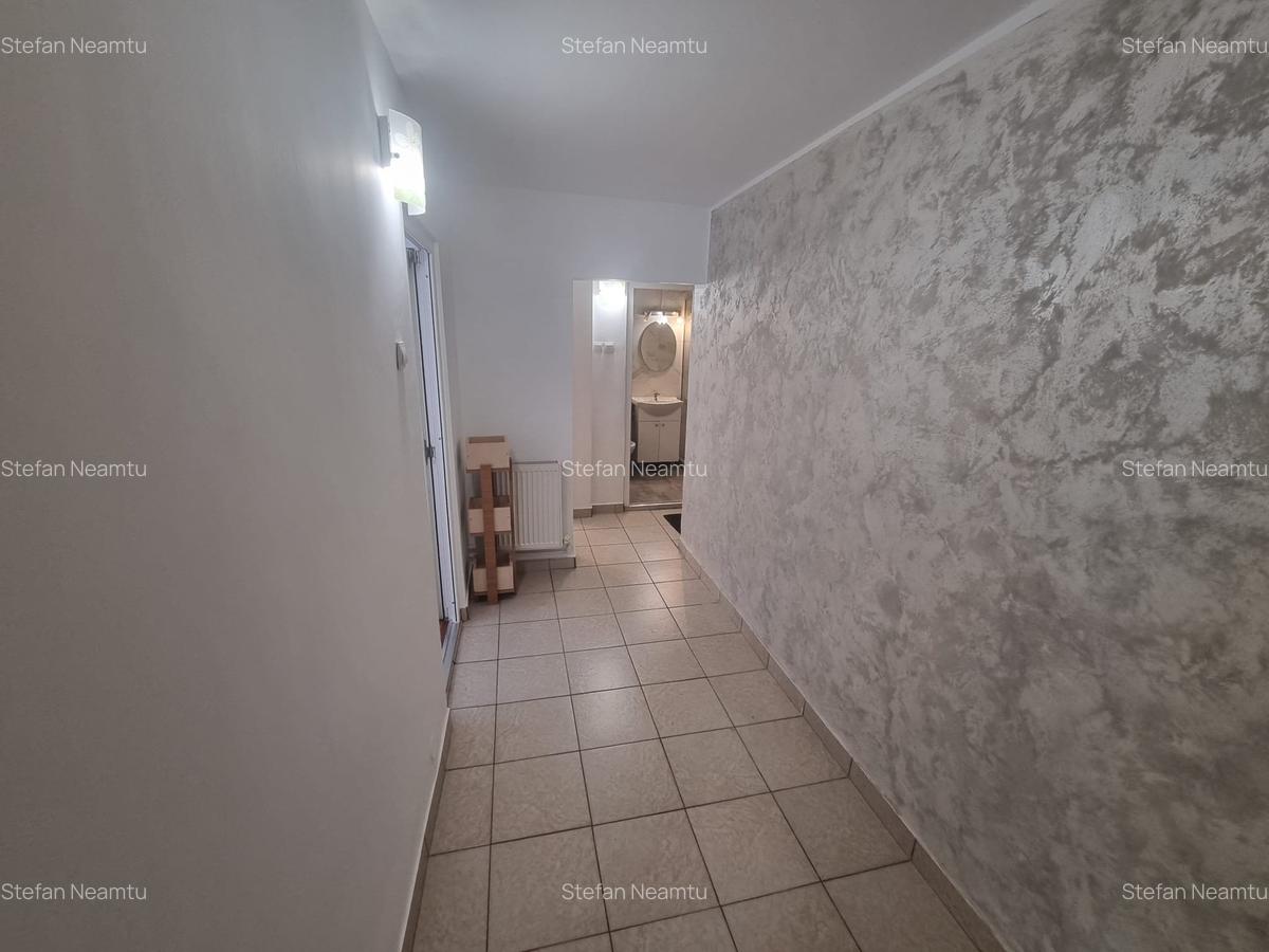 Apartament 2 camere decomandat, zona Tatarasi, Piat Doi Baieti, ID: 160415 - 6