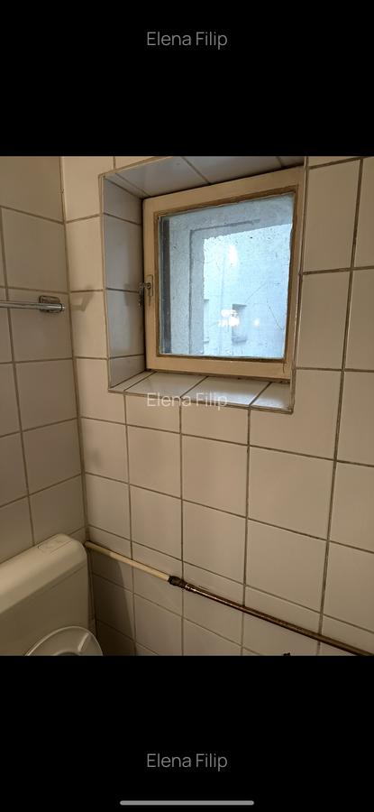 Vânzare apartament 3 camere - 7