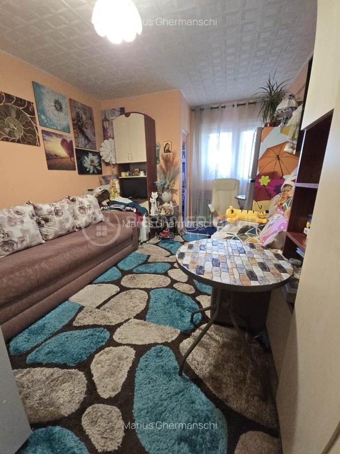 Garsonieră în Nicolina - 1