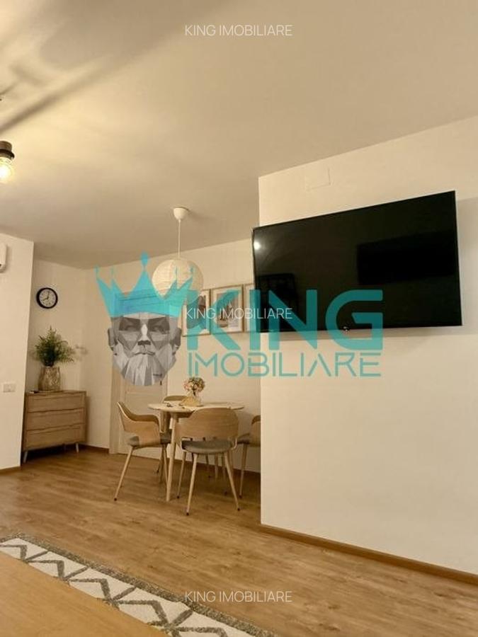 Apartament 3 Camere Fundeni Bucuresti - 2