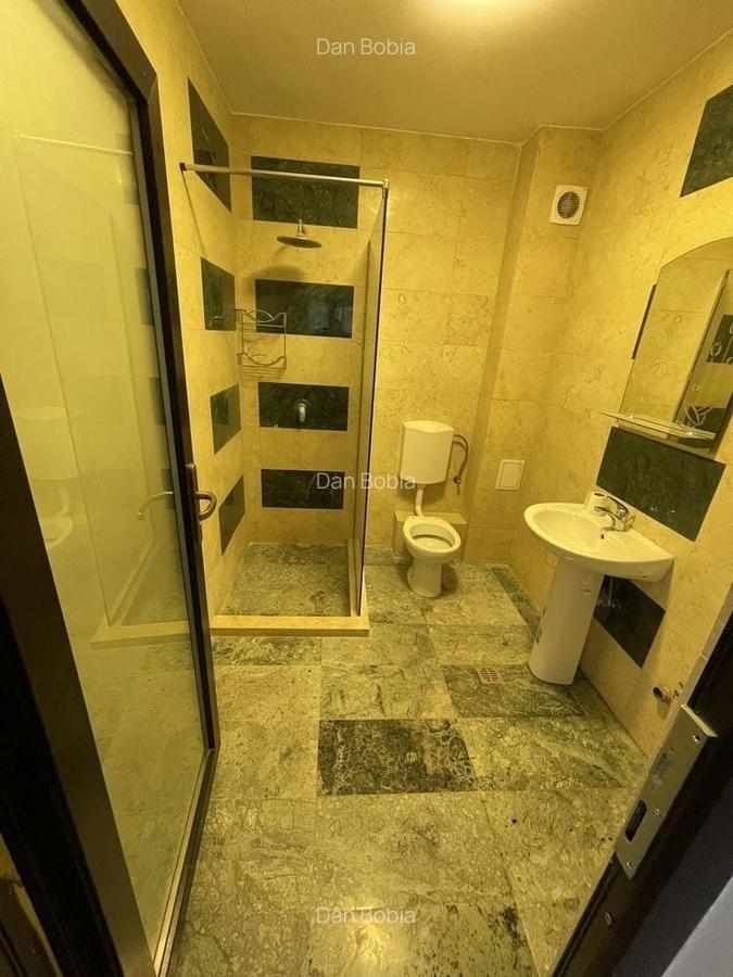Garsoniera centrala proprie 5 min M Crangasi DB1085 - 7